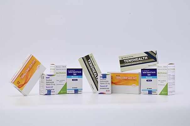 CÔNG TY CỔ PHẦN DƯỢC VÀ TBYT P35 GROUP CÔNG TY CỔ PHẦN DƯỢC VÀ TBYT P35 GROUP