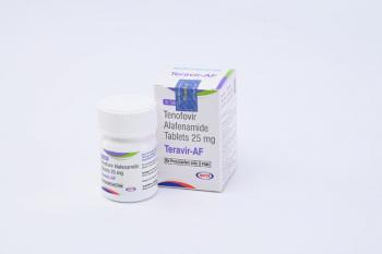 Hội thảo giới thiệu sản phẩm Teravir-AF 25mg – khu vực Hà Nội