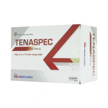 TENASPEC