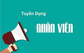 Tuyển dụng Trình Dược Viên ETC địa bàn Hà Nội