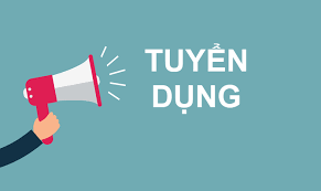 Tuyển dụng Trình Dược Viên OTC