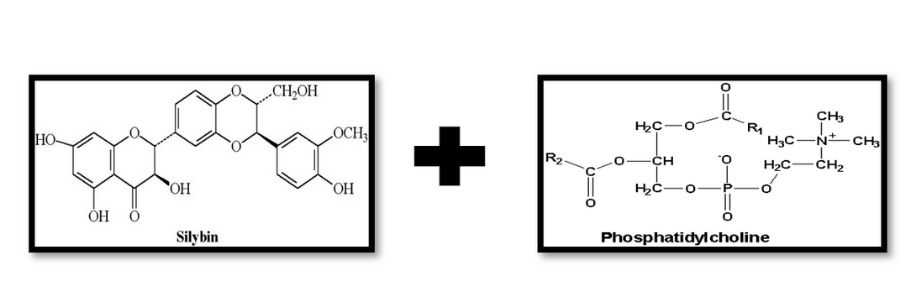 phosphocomplex